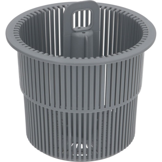 BASKET FOR TANK FILTER BASKET FOR TANK FILTER