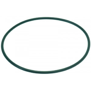 O-RING 04400 EPDM