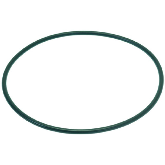 O-RING 04400 EPDM O-RING 04400 EPDM