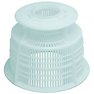 PUMP FILTER ϕ 155x120 mm