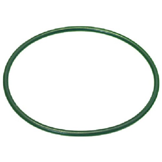 O-RING 0201 EPDM O-RING 0201 EPDM
