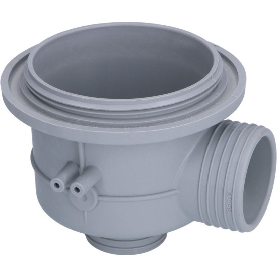 DRAIN OUTLET BODY