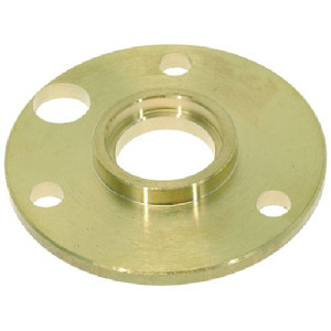 FLANGE FOR MAIN SHAFT