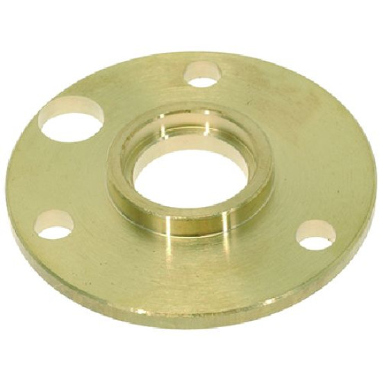 FLANGE FOR MAIN SHAFT FLANGE FOR MAIN SHAFT