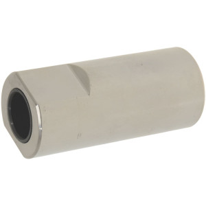 TERMINAL LOWER FLANGE