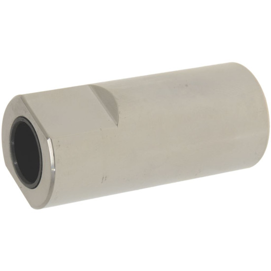 TERMINAL LOWER FLANGE