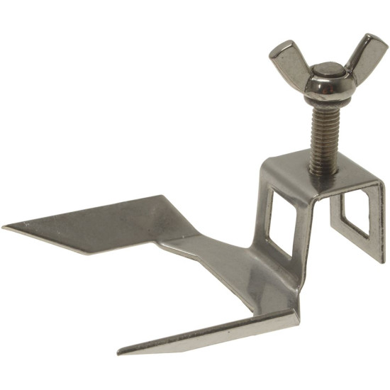 END FORK END FORK