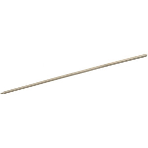 ROAST SPIT FOR ROTISSERIE 588 mm