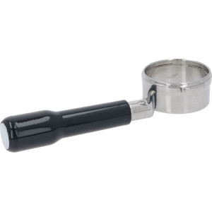 FILTER HOLDER BOTTOMLESS