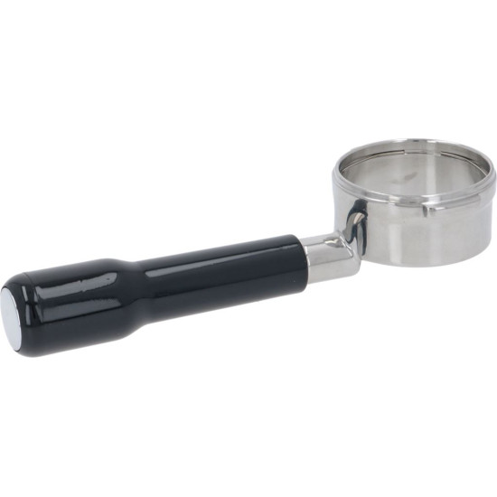 FILTER HOLDER BOTTOMLESS FILTER HOLDER BOTTOMLESS