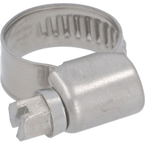 HOSE TIE ϕ 8-16 mm - 10 PCS