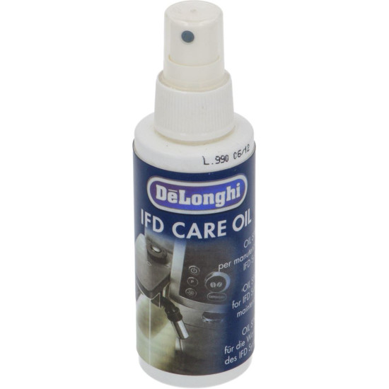 GLYCERINE SPRAY 100 ml GLYCERINE SPRAY 100 ml