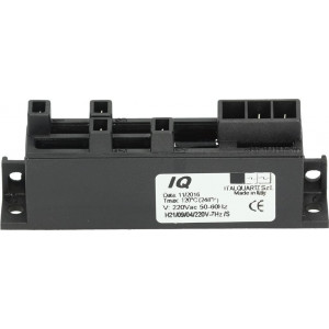 SPARK GENERATOR 4 OUTLETS