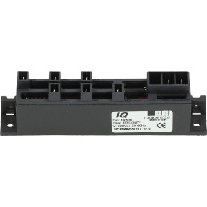 SPARK GENERATOR 6 OUTLETS