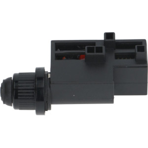 SPARK GENERATOR 1 OUTLET