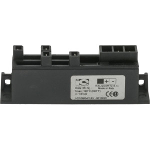 SPARK GENERATOR 4 OUTLETS