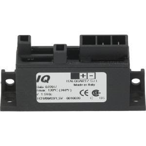 SPARK GENERATOR 2 OUTLETS