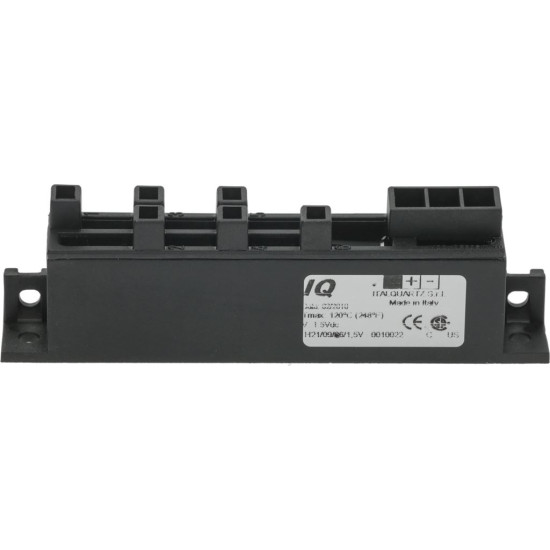 SPARK GENERATOR 6 OUTLETS