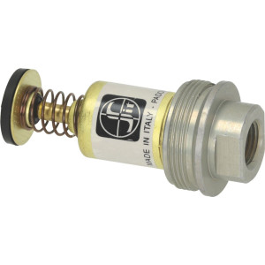 MAGNETIC UNIT MINISIT