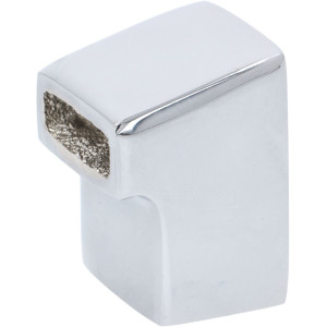 SPOUT CONNECTION ϕ 1/2