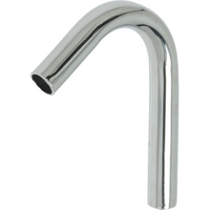 SPOUT CONNECTION ϕ 16 mm