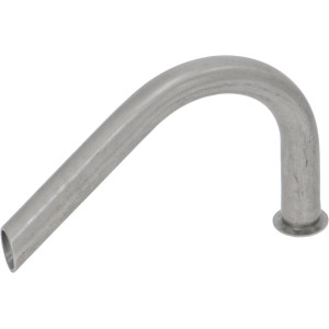 SPOUT CONNECTION ϕ 13 mm