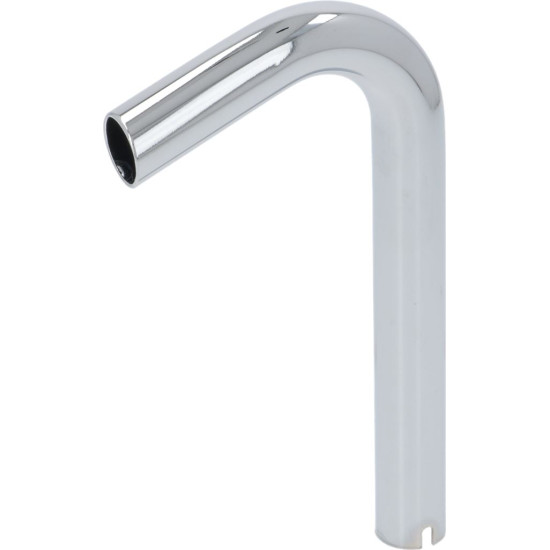 SPOUT