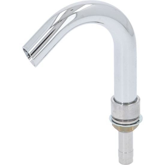 SPOUT
