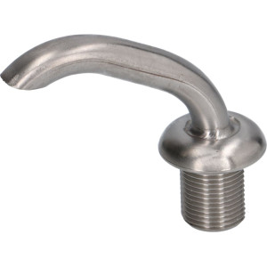 SPOUT CONNECTION 3/8