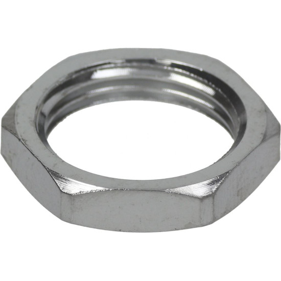 NUT M20x1.5