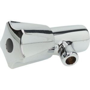 WATER INLET TAP ϕ 3/8