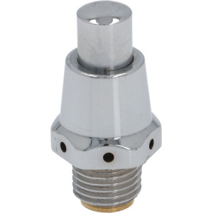 DEPRESSION VALVE ϕ 1/4