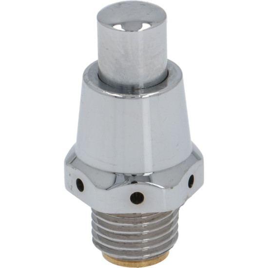 DEPRESSION VALVE ϕ 1/4