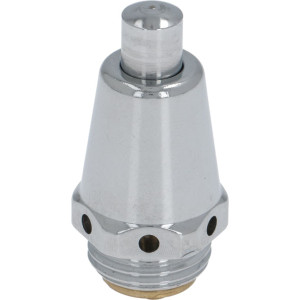 DEPRESSION VALVE ϕ 1/2