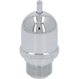 DEPRESSION VALVE ϕ 3/4