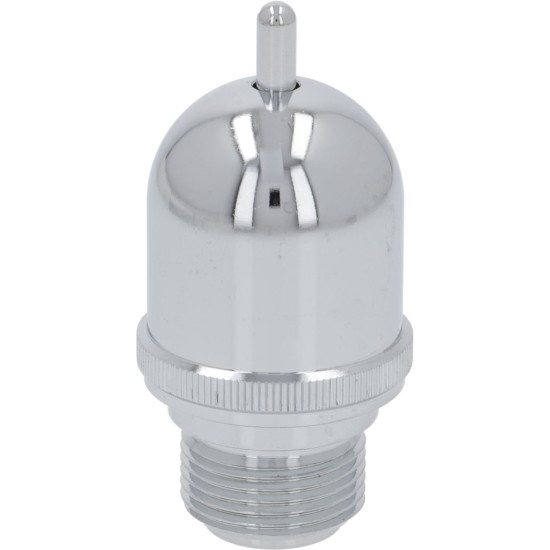 DEPRESSION VALVE ϕ 3/4