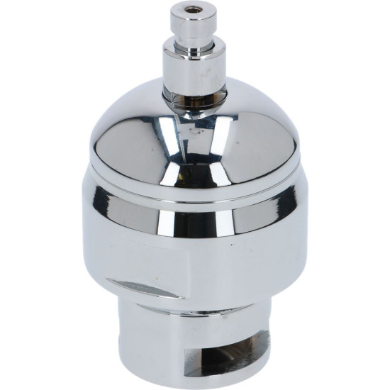 SAFETY VALVE SAFETY VALVE