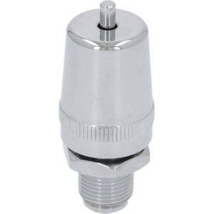 DEPRESSION VALVE ϕ 3/8