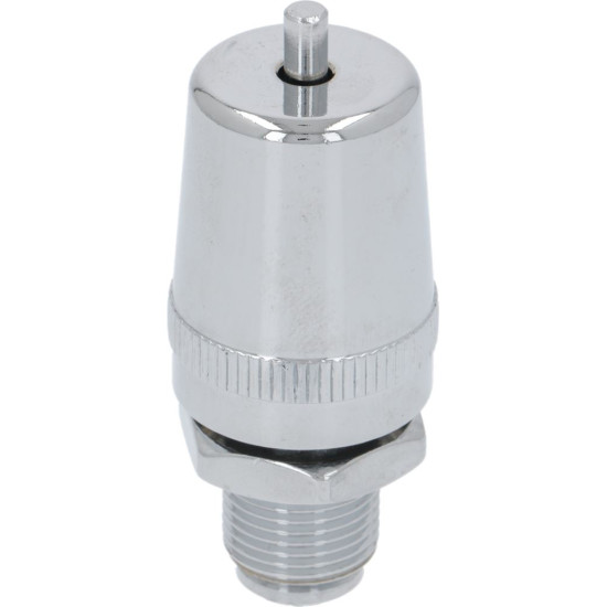 DEPRESSION VALVE ϕ 3/8 DEPRESSION VALVE ϕ 3/8