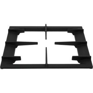 GRID COOKING RANGE 400x345 mm