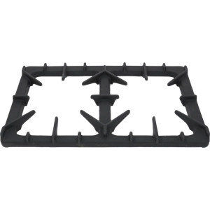 GRID COOKING RANGE 580x385 mm