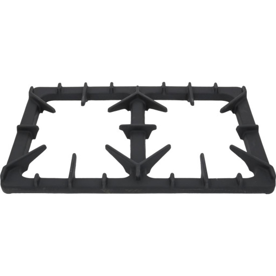 GRID COOKING RANGE 580x385 mm