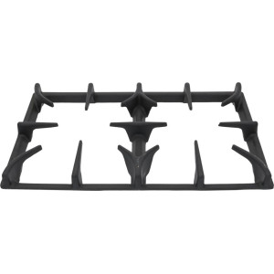 GRID COOKING RANGE 585x370 mm