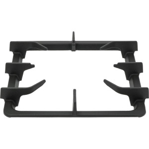 GRID COOKING RANGE 315x315 mm