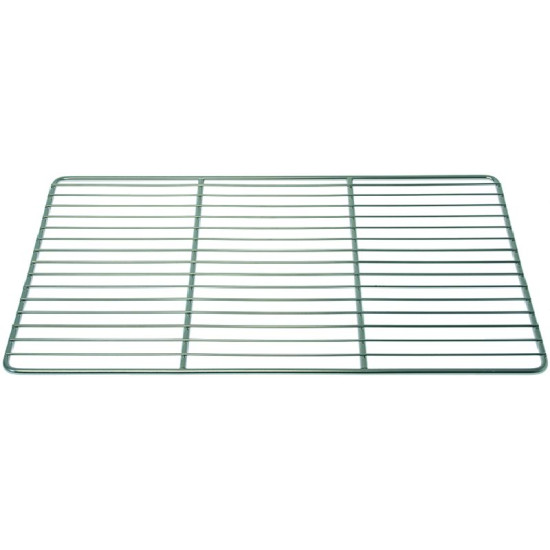 STAINLESS STEEL GRID GN 1/1 530x325 mm