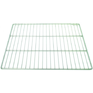STAINLESS STEEL GRID GN 2/1 650x530 mm