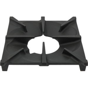 GRID COOKING RANGE 390x350 mm