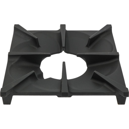GRID COOKING RANGE 390x350 mm