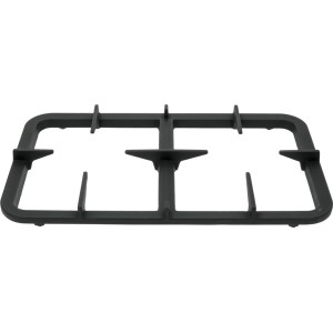 GRID COOKING RANGE 320x530 mm