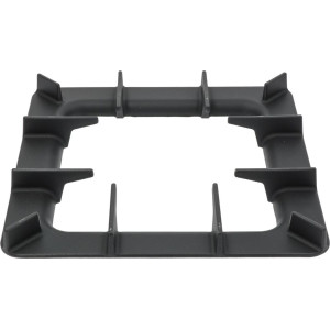 GRID COOKING RANGE 370x370 mm